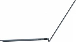 Laptop Asus ZenBook BX325JA (BX325JA-AH190R) 7