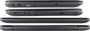 Laptop Asus R556LB (R556LB-XO154H) 9