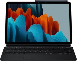 Samsung Book Cover Keyboard 3