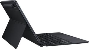 Samsung Book Cover Keyboard 6