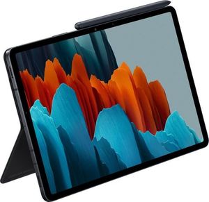 Samsung Book Cover Keyboard 8