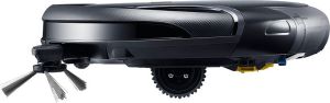 Robot sprzątający Samsung NaviBot SR10F71UB 3