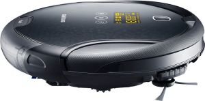 Robot sprzątający Samsung NaviBot SR10F71UB 6