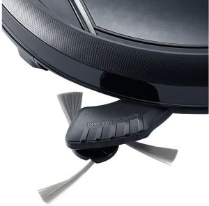 Robot sprzątający Samsung NaviBot SR10F71UB 10