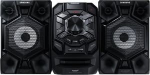 Wieża Samsung MX-J630/EN 1