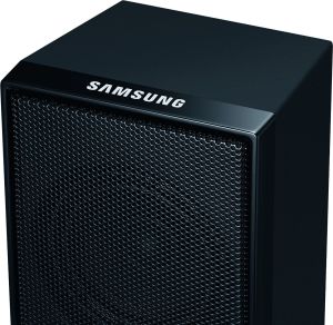 Kino domowe Samsung HT-J4500/EN 4