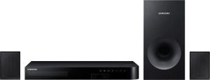 Kino domowe Samsung HT-J4200/EN 2
