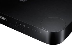 Kino domowe Samsung HT-J4200/EN 3