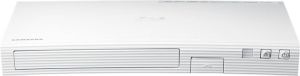Odtwarzacz Blu-ray Samsung BD-J5500E/EN 1