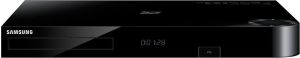 Odtwarzacz Blu-ray Samsung BD-H8509S - (BD-H8509S/ZG) 1