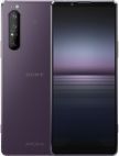 Smartfon Sony Xperia 1 II 5G 8/256GB Dual SIM Fioletowy 2