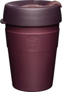 KeepCup Kubek z pokrywką 1