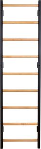BenchK Drabinka sportowa (830412) 2