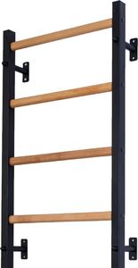 BenchK Drabinka sportowa (830412) 3