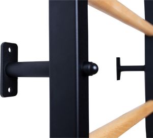 BenchK Drabinka sportowa (830412) 4