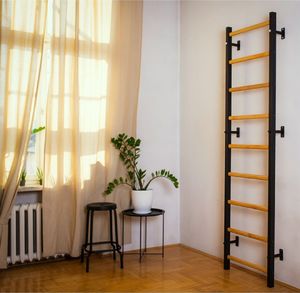 BenchK Drabinka sportowa (830412) 5