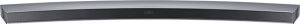 Soundbar Samsung HW-J6001/EN 2