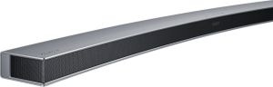Soundbar Samsung HW-J6001/EN 5