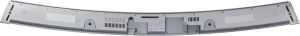 Soundbar Samsung HW-J6001/EN 9