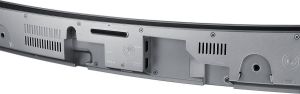 Soundbar Samsung HW-J6001/EN 10