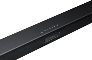 Soundbar Samsung HW-J470/EN 7
