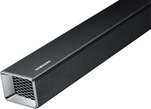 Soundbar Samsung HW-J470/EN 8