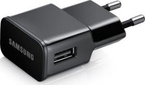 Ładowarka Samsung ETA-U90 1x USB-A 2 A (ETA-U90EBEG) 1