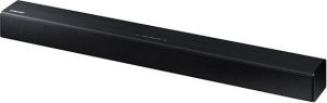 Soundbar Samsung HW-J250/EN 2