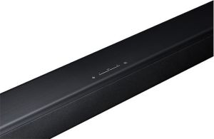 Soundbar Samsung HW-J250/EN 3