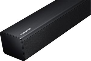 Soundbar Samsung HW-J250/EN 4