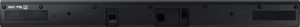 Soundbar Samsung HW-J250/EN 5