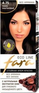 Biological Technology Co FARA Eco Line 4.75 1