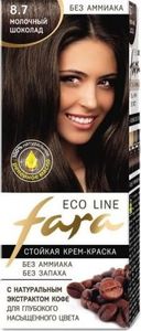 Biological Technology Co FARA Eco Line 8,7 1