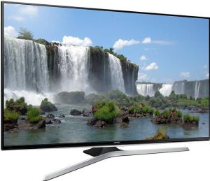 Telewizor Samsung LED 55'' Full HD Tizen 2