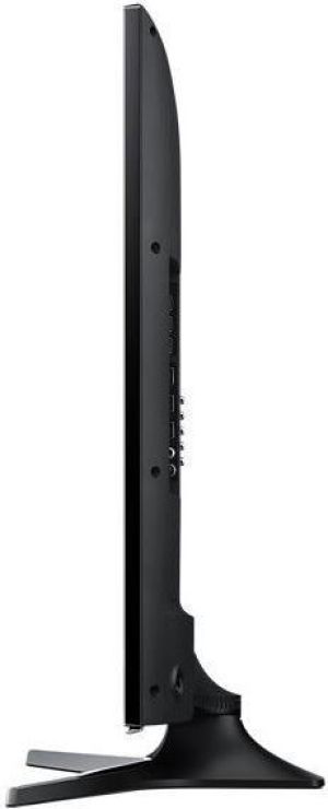 Telewizor Samsung LED 55'' Full HD Tizen 4