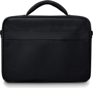 Torba Port Designs Courchevel 17.3" (160513) 3