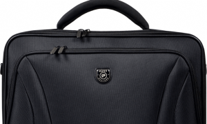 Torba Port Designs Courchevel 17.3" (160513) 8