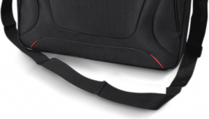 Torba Port Designs Courchevel 17.3" (160513) 10