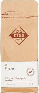 Kawa ziarnista Etno Cafe Fusion 250 g 1