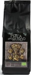 Kawa ziarnista Pizca Del Mundo Ocotepeque 250 g 1