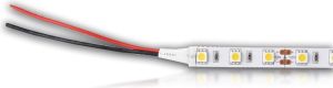 Taśma LED Whitenergy SMD5050 50m 60szt./m 14.4W/m 12V  (10070) 5