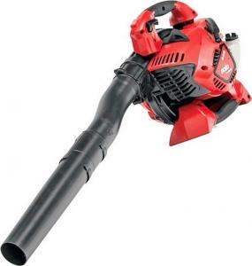 Solo by AL-KO Odkurzacz do liści 442 4