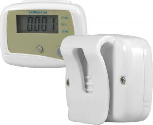 4World Pedometr  (5436) 2