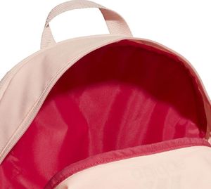 Adidas Plecak adidas Power V różowy GD5656 uniwersalny 4