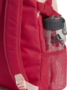 Adidas Plecak adidas Power V różowy GD5656 uniwersalny 5