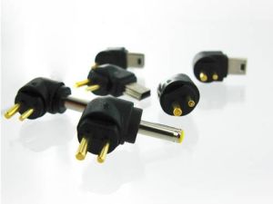 Ładowarka 4World  (5747) 3