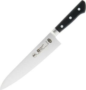 Atlantic Chef Nóż Szefa Kuchni Atlantic Chef 21cm 1401F49 uniwersalny 1