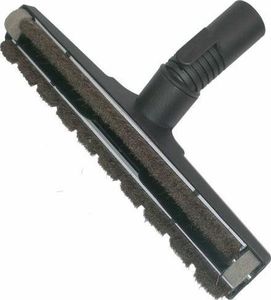 SSAWKA DUŻA ELECTROLUX 2