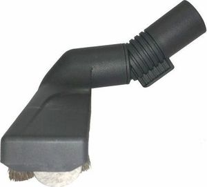 SSAWKA DUŻA ELECTROLUX 3