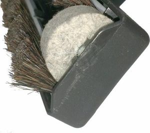 SSAWKA DUŻA ELECTROLUX 4